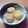 ★HOKA★'s cooksnap of when they made ＊ほっこり＊草団子.