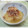 ★すーちゃん★'s cooksnap of when they made 洋風 ふろふき大根.