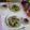 コロすけ☆'s cooksnap of when they made 元気になる☆ホウレン草のペペロンチーノ.