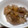 RENGA's cooksnap of when they made スペアリブと牛蒡のマーマレード煮.