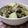ruu310's cooksnap of when they made きのこ肉じゃが.