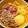 ごーごーゆきんこ's cooksnap of when they made 牛肉と新じゃがのトマト煮込み.