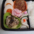 wonderfulworld's cooksnap of when they made うちのおつまみちくわ.