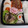 wonderfulworld's cooksnap of when they made うちのおつまみちくわ.