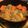 miko121's cooksnap of when they made 簡単うま！ジューシー肉じゃが.