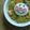 鳥娘01's cooksnap of when they made 1歳児用◆アンパンマンカレー.