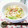 Kenmamac's cooksnap of when they made レタスとかにかまのさっぱり焼きうどん.
