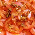 Spain's cooksnap of when they made 簡単万能ソース.