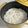 mogusun＊'s cooksnap of when they made ストウブで10分 ご飯 簡単白米の炊き方.