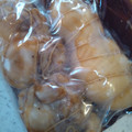 ＭｉｙａＣｏ's cooksnap of when they made 簡単！でも本格的！紅茶煮鶏.