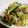 うさぎのシーマ's cooksnap of when they made 鶏肉と野菜の炒め物.