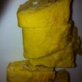 amiyuiママ's cooksnap of when they made 卵焼き★.
