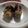 ひトみ's cooksnap of when they made ごま風味オクラとちくわのベーコン巻き.