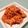 Ｅ－１０'s cooksnap of when they made *炒めない人参ナムル*.