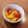 まな姫's cooksnap of when they made 速攻トマト玉子★トマト卵★トマタマ.