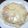亜久里's cooksnap of when they made フライパンで焼ける♪超簡単ピザ生地.
