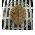 mona2305's cooksnap of when they made 簡単！！浜の味　アジのなめろう.