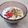 yamita's cooksnap of when they made リッツでザクザク♫珈琲ヨーグルトクリーム.
