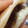 あまぐりぐり's cooksnap of when they made しっとりふわふわどら焼き.