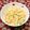 ★しょーこ★'s cooksnap of when they made ＊さつまいものお母さんみたいなサラダ＊.