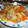＊Reiたん＊'s cooksnap of when they made 野菜と豚こまのうま塩炒め.