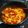 チョンアオイ's cooksnap of when they made ﾄｯﾎﾟｯｷ～떡볶이～.