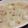 papikun's cooksnap of when they made 参鶏湯（サンゲタン）♡風♥さっぱり煮♡.