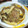 愛咲ヒカル's cooksnap of when they made きのこソースの煮込みハンバーグ.