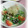 ＴＯＭＯＷＡＴ's cooksnap of when they made 新玉ねぎとひじきと水菜のサラダ☆.