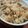 愛咲ヒカル's cooksnap of when they made 炊き込みご飯.