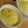 ゆまこたん's cooksnap of when they made ●懐かしい味★ふっくらチーズ蒸しパン.