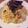 ぷでぃお's cooksnap of when they made たらこクリームパスタ.