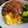-AYA-彩's cooksnap of when they made デミグラスソース.