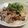 時花菜's cooksnap of when they made きのこと豚肉の中華炒め.