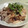 時花菜's cooksnap of when they made きのこと豚肉の中華炒め.