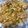 はぴはぴ005's cooksnap of when they made めんつゆで作る！簡単ヘルシー親子丼.
