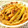 sougo78's cooksnap of when they made 田舎の春☆つわの豚肉炒め.