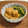 コムギ大好き's cooksnap of when they made 油揚げ(厚揚げ)と小松菜の煮物＊副菜.