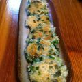 はーぶてぃ。's cooksnap of when they made ★大根もち★.