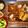 ☆あさ's cooksnap of when they made 花鰹たっぷりキムチ冷奴.