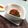 ＊とみこ＊'s cooksnap of when they made 超簡単♪ピーマンと人参の炒め煮.