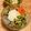 はーくんごーごー's cooksnap of when they made フライパンで簡単！豚バラすき焼き丼ぶり♡.