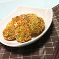 ＊とみこ＊'s cooksnap of when they made 豚肉の巻き巻きフライ.