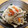 Pantaroxxx's cooksnap of when they made 切り干し大根の煮物.