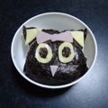 こくぼっち's cooksnap of when they made キャラ弁 ジュエルペットのダイアナ.