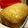 BorForras's cooksnap of when they made 計量ナシの簡単バナナケーキ.