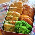 ひづひ's cooksnap of when they made 我が家のチヂミ.