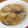 シルフス's cooksnap of when they made 白菜と肉団子のとろとろ煮♪.