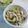 tamuuu's cooksnap of when they made 簡単つきだし。レタスとささみのｺﾞﾏ和え.