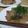 まきーころ's cooksnap of when they made 給食で食べたサバのおろしソース.